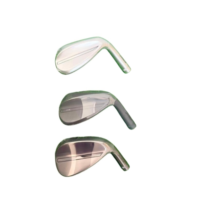 Golf Lob Sand Wedge 60 Degree  - огляд і ціна Shaft Flex Stiff