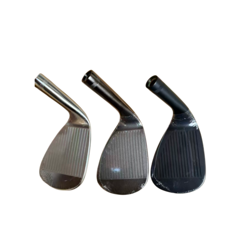 Golf Lob Sand Wedge 60 Degree  - огляд і ціна Shaft Flex Stiff