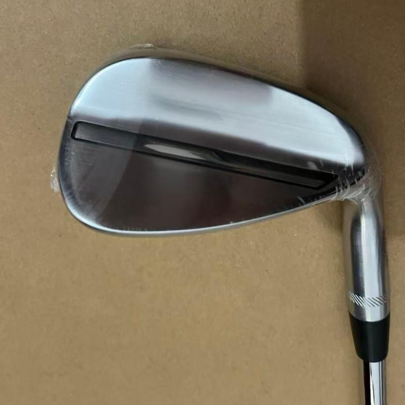 Golf Lob Sand Wedge 60 Degree  - огляд і ціна Shaft Flex Stiff