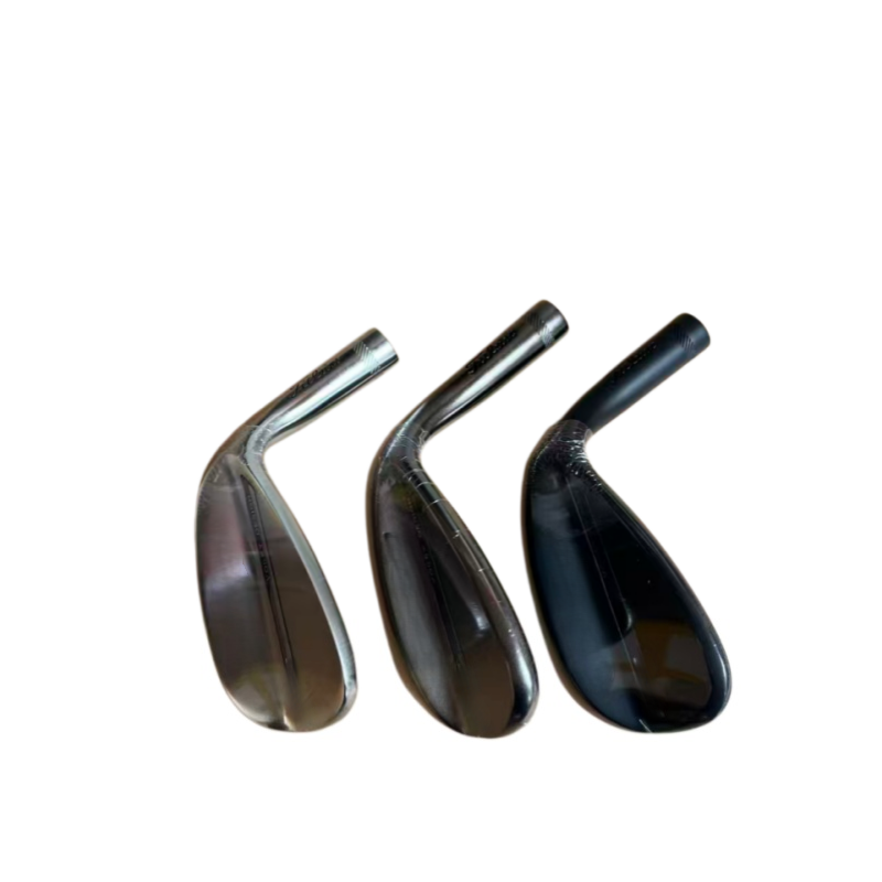 Golf Lob Sand Wedge 60 Degree  - огляд і ціна Shaft Flex Stiff