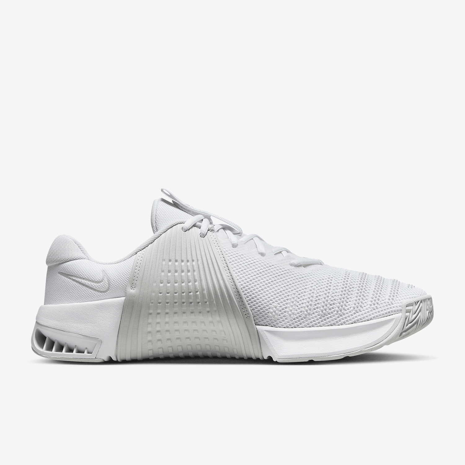 Nike Authentic Metcon 9 Men's  - огляд і ціна Nike Shoes Metcon 9